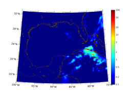APCP_surface_00f001_interp.png