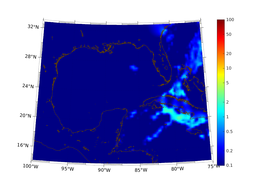 APCP_surface_00f003_interp.png