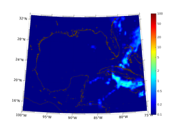 APCP_surface_00f004_interp.png