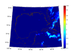 APCP_surface_00f005_interp.png