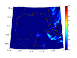 APCP_surface_00f006_interp.png