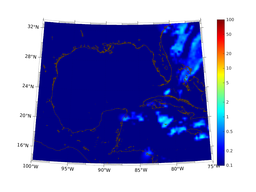 APCP_surface_06f001_interp.png