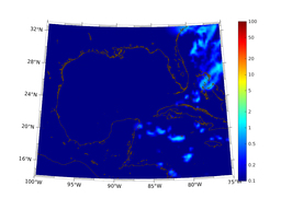 APCP_surface_06f004_interp.png