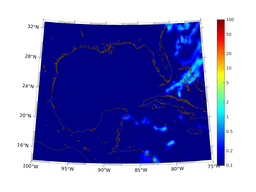 APCP_surface_06f005_interp.png