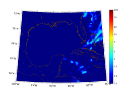 APCP_surface_06f006_interp.png