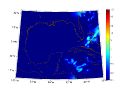 APCP_surface_12f002_interp.png