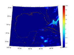 APCP_surface_12f004_interp.png