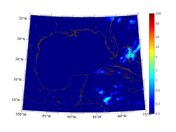 APCP_surface_12f005_interp.png
