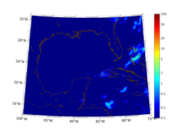 APCP_surface_12f006_interp.png