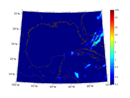 APCP_surface_18f001_interp.png