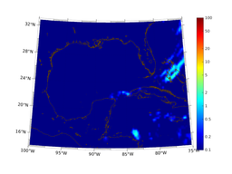 APCP_surface_18f002_interp.png