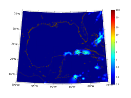 APCP_surface_18f004_interp.png