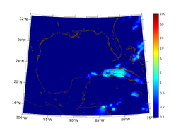 APCP_surface_18f005_interp.png
