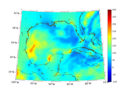 LHTFL_surface_00f001_interp.png