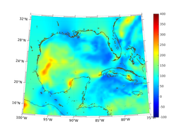 LHTFL_surface_00f002_interp.png