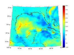 LHTFL_surface_00f004_interp.png