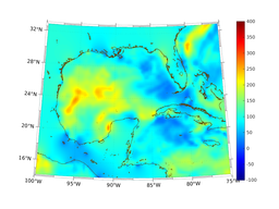 LHTFL_surface_00f005_interp.png