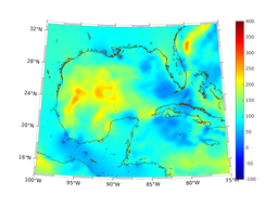 LHTFL_surface_00f006_interp.png