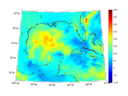 LHTFL_surface_06f001_interp.png