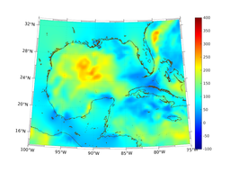 LHTFL_surface_06f003_interp.png
