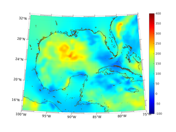 LHTFL_surface_06f004_interp.png