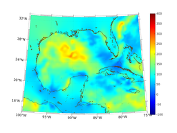 LHTFL_surface_06f005_interp.png