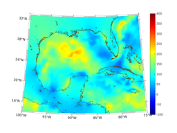 LHTFL_surface_06f006_interp.png