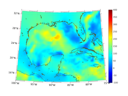 LHTFL_surface_12f001_interp.png