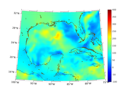 LHTFL_surface_12f002_interp.png