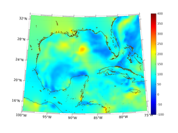 LHTFL_surface_12f003_interp.png