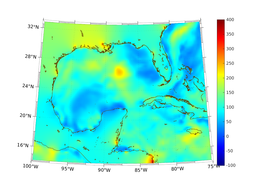 LHTFL_surface_12f004_interp.png