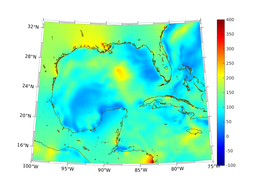 LHTFL_surface_12f005_interp.png
