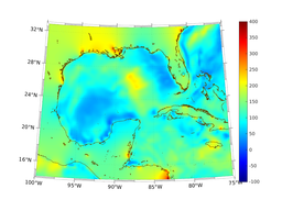 LHTFL_surface_12f006_interp.png