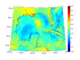 LHTFL_surface_18f001_interp.png