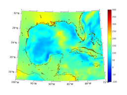 LHTFL_surface_18f002_interp.png