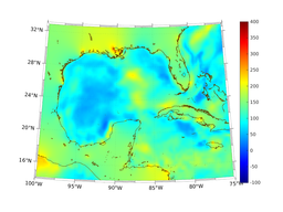 LHTFL_surface_18f003_interp.png