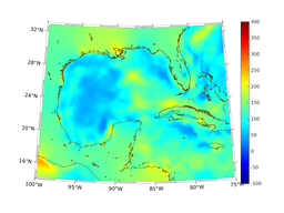 LHTFL_surface_18f004_interp.png