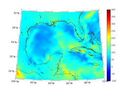 LHTFL_surface_18f006_interp.png