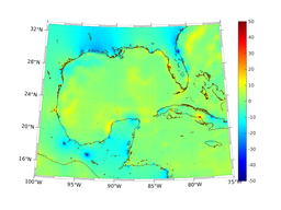 SHTFL_surface_00f001_interp.png