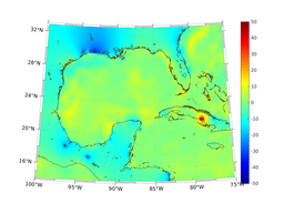 SHTFL_surface_00f002_interp.png