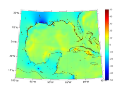 SHTFL_surface_00f004_interp.png