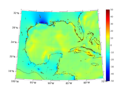 SHTFL_surface_00f005_interp.png