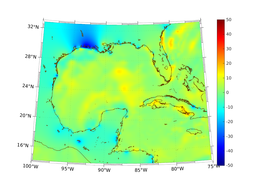 SHTFL_surface_06f001_interp.png