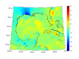 SHTFL_surface_06f003_interp.png