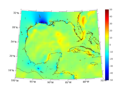 SHTFL_surface_06f004_interp.png