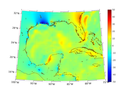 SHTFL_surface_06f006_interp.png