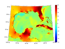 SHTFL_surface_12f002_interp.png
