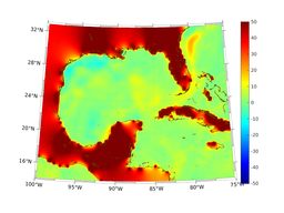 SHTFL_surface_12f003_interp.png