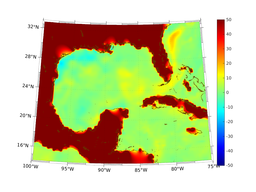 SHTFL_surface_12f004_interp.png
