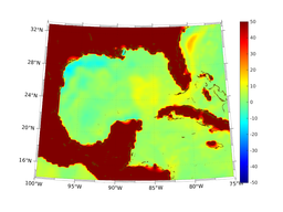 SHTFL_surface_12f006_interp.png